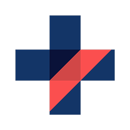 EPM Scientific logo