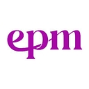 Epm Solutions Ltd logo