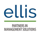 Ellis, Partners In Management Solutions (Epms) logo