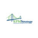 Epm Strategy logo