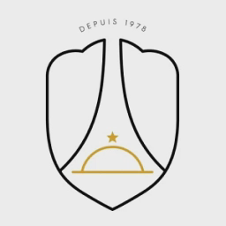 Logo EPMT - École de Paris des Métiers de la Table