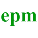 Electro Product Management