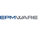 Epmware logo