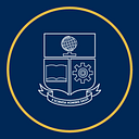National Polytechnic School logo