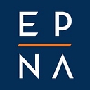 Epna logo