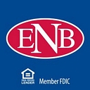 Ephrata National Bank