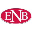 Ephrata National Bank logo
