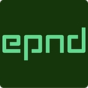 Favicon of European Paediatric Neurology Data (EPND)