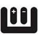 Epner Technology Inc.