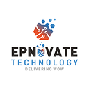 Epnovate Technology Pvt. Ltd. logo — DevOps Engineer job on DevsUnite