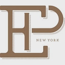 EPNY logo
