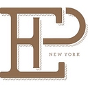 EPNY Golf logo
