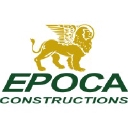 Epoca Constructions logo