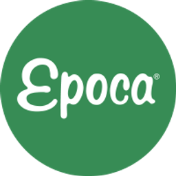Epoca International LLC logo