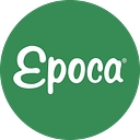 Epoca International Llc logo
