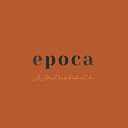 Época Acting logo