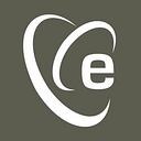 Epoch International Enterprises Inc. logo