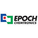Epoch Chemtronics