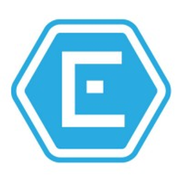 Epoch Capital US LLC logo