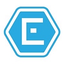 Epoch Capital logo