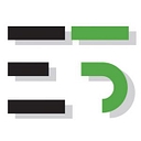 Epoch 5 Public Relations logo
