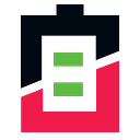 EPOCH logo