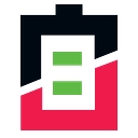 Epochbatteries logo