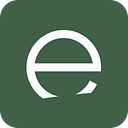 Epoch Biodesign Limited