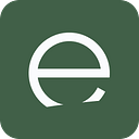 Epoch Biodesign logo