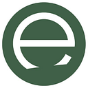 ePoch Logo