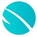 Epoch Concepts logo