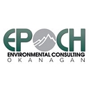 Epoch Environmental Consulting Ltd logo