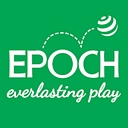 Epoch Everlasting Play, Llc logo