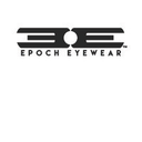 epocheyewear.com logo