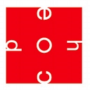 Epoch Films logo