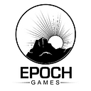 Epoch Games