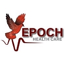 EPOCH HEALTHCARE LLC