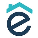Epoch Lending logo