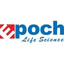 Epoch Life Science Inc logo