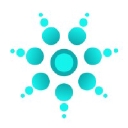 Epoch Lifespace logo