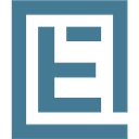 Epoch Properties logo