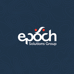 Epoch Solutions Group LLC logo