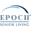 Epoch Senior Living logo