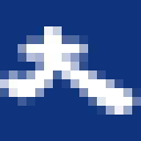 The Epoch Times logo