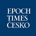 epochtimes.cz logo