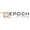Epoch Wires Ltd. logo