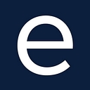 Epocrates, Inc. logo