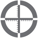 Epocs Manufacturing Inc logo