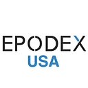 EPODEX® USA Corp. logo