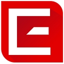Epodium logo